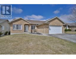 444 GRANDVIEW ROAD - 1