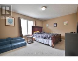 444 GRANDVIEW ROAD - 12