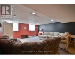 444 GRANDVIEW ROAD - 13