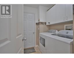 444 GRANDVIEW ROAD - 14