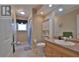 444 GRANDVIEW ROAD - 15