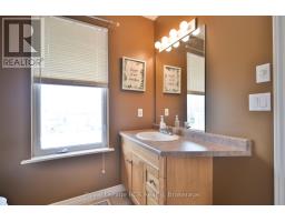 444 GRANDVIEW ROAD - 16