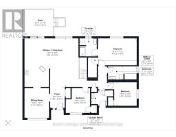 444 GRANDVIEW ROAD - 19