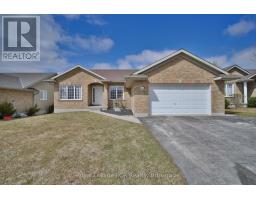 444 GRANDVIEW ROAD - 2