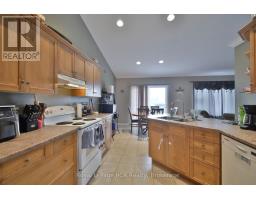 444 GRANDVIEW ROAD - 5