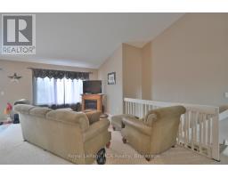 444 GRANDVIEW ROAD - 8