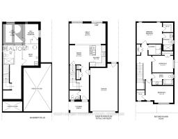 125 TREMBLE DRIVE - 2