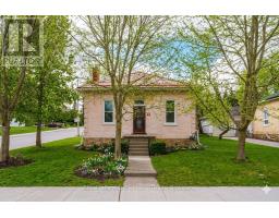 SW - 83 3RD STREET - 1
