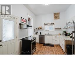 SW - 83 3RD STREET - 10