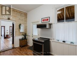 SW - 83 3RD STREET - 12