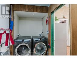 SW - 83 3RD STREET - 14