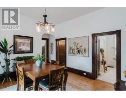 SW - 83 3RD STREET - 19