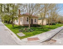 SW - 83 3RD STREET - 2