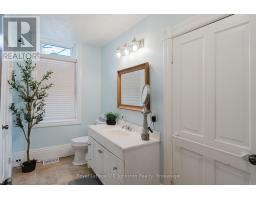 SW - 83 3RD STREET - 20