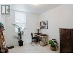 SW - 83 3RD STREET - 21