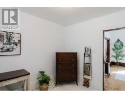 SW - 83 3RD STREET - 22