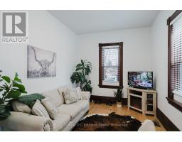 SW - 83 3RD STREET - 23
