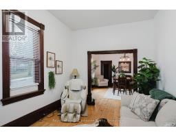 SW - 83 3RD STREET - 24