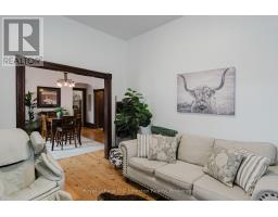 SW - 83 3RD STREET - 25