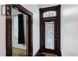 SW - 83 3RD STREET - 26