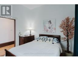 SW - 83 3RD STREET - 27