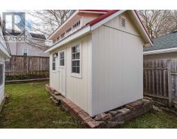 SW - 83 3RD STREET - 28