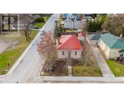 SW - 83 3RD STREET - 3