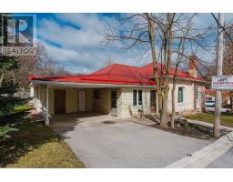 SW - 83 3RD STREET - 30