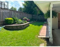 SW - 83 3RD STREET - 31