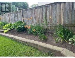 SW - 83 3RD STREET - 32