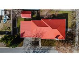 SW - 83 3RD STREET - 4