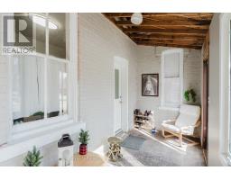 SW - 83 3RD STREET - 7