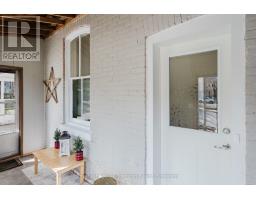 SW - 83 3RD STREET - 8