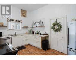 SW - 83 3RD STREET - 9