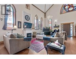 206 BRUCE ROAD 86 ROAD - 10