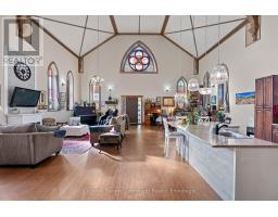206 BRUCE ROAD 86 ROAD - 11