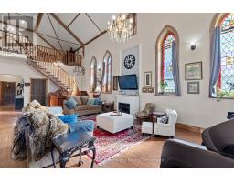206 BRUCE ROAD 86 ROAD - 12