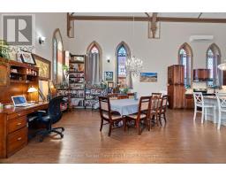 206 BRUCE ROAD 86 ROAD - 13