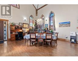 206 BRUCE ROAD 86 ROAD - 14
