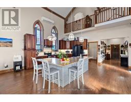 206 BRUCE ROAD 86 ROAD - 15