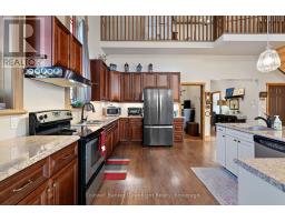 206 BRUCE ROAD 86 ROAD - 16