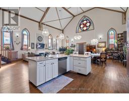 206 BRUCE ROAD 86 ROAD - 17