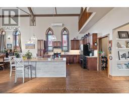 206 BRUCE ROAD 86 ROAD - 18