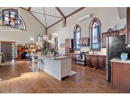206 BRUCE ROAD 86 ROAD - 19