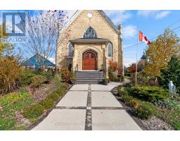 206 BRUCE ROAD 86 ROAD - 2