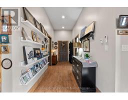 206 BRUCE ROAD 86 ROAD - 20