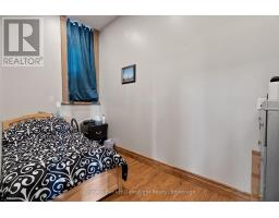 206 BRUCE ROAD 86 ROAD - 21