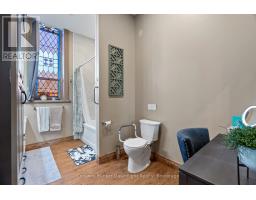 206 BRUCE ROAD 86 ROAD - 22