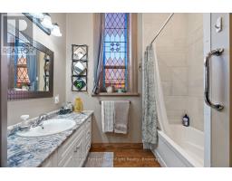 206 BRUCE ROAD 86 ROAD - 23