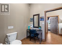 206 BRUCE ROAD 86 ROAD - 24